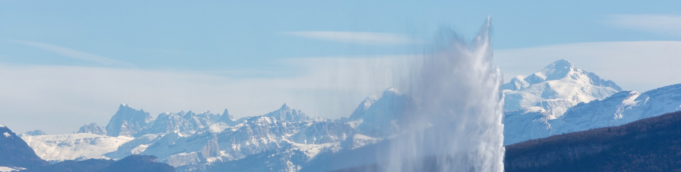 Manotel Hotel Group Geneva